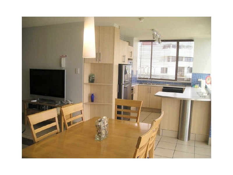 Maroochydore QLD 4558