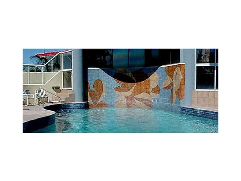 Maroochydore QLD 4558