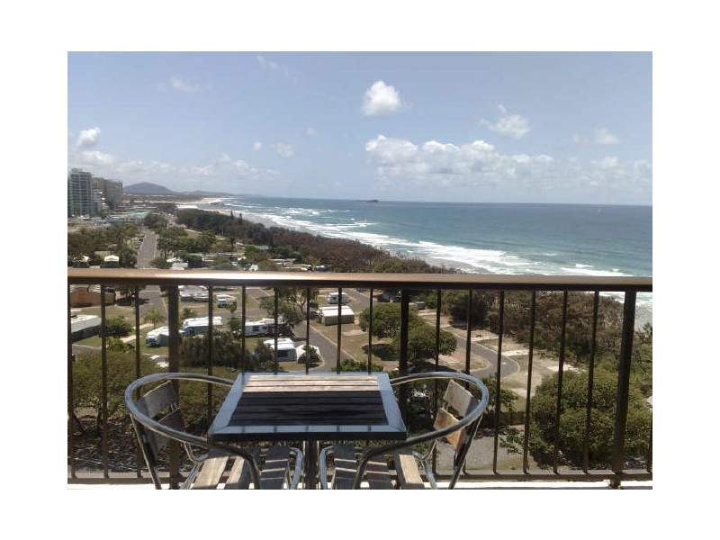 Maroochydore QLD 4558