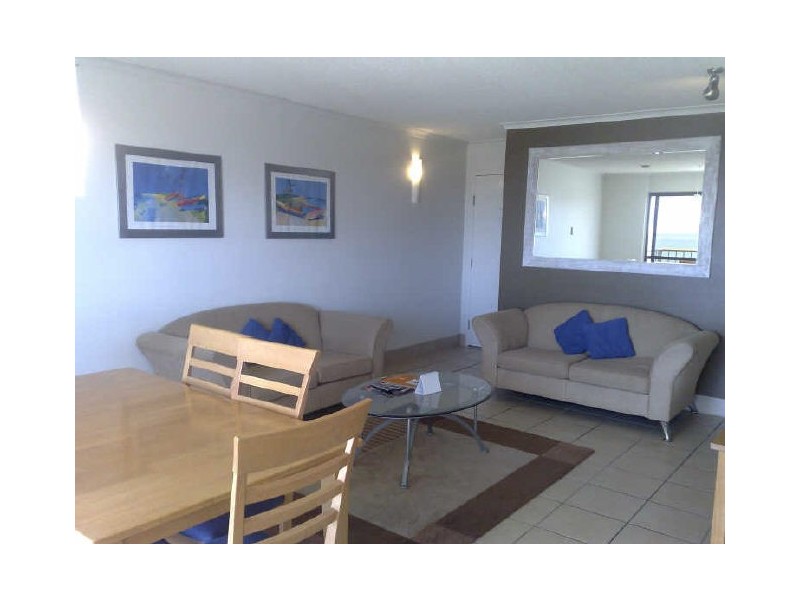 Maroochydore QLD 4558