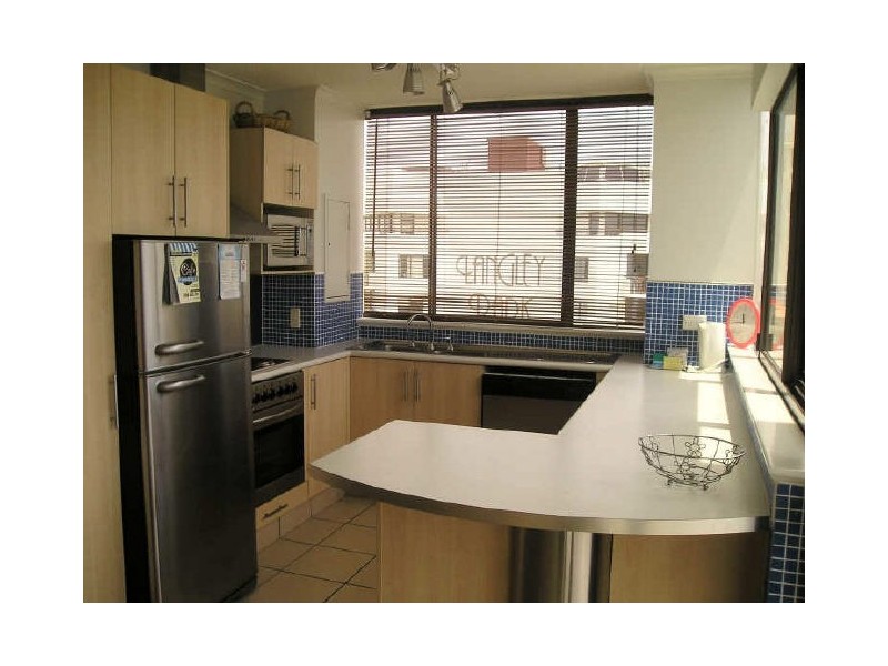 Maroochydore QLD 4558