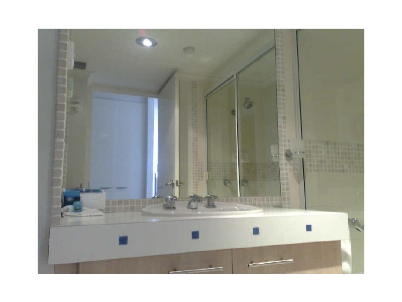 Maroochydore QLD 4558