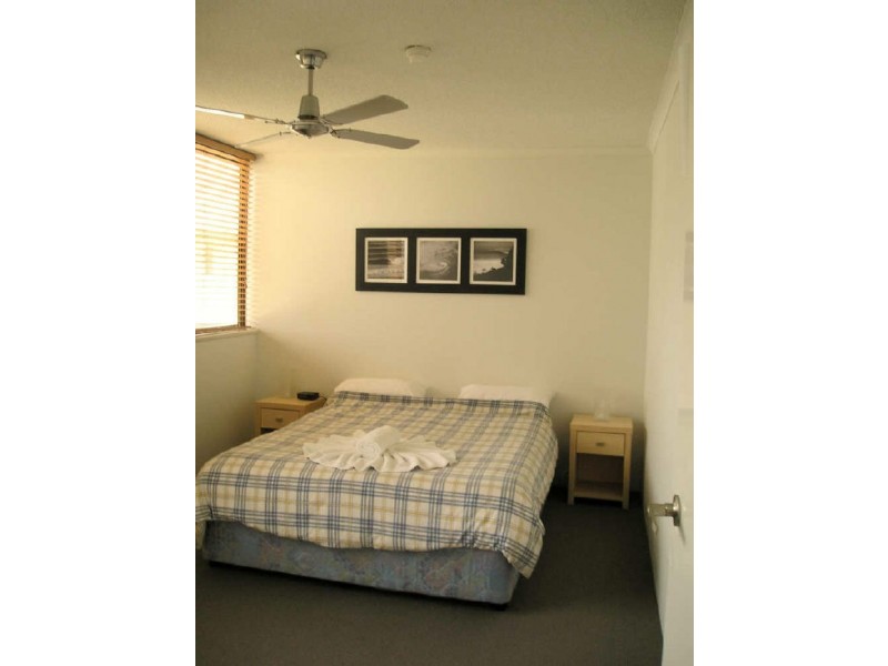 Maroochydore QLD 4558