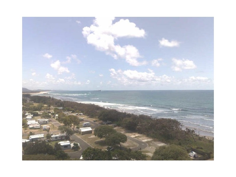 Maroochydore QLD 4558