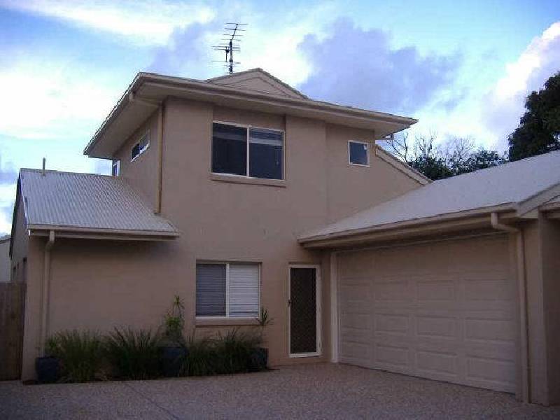 Maroochydore QLD 4558