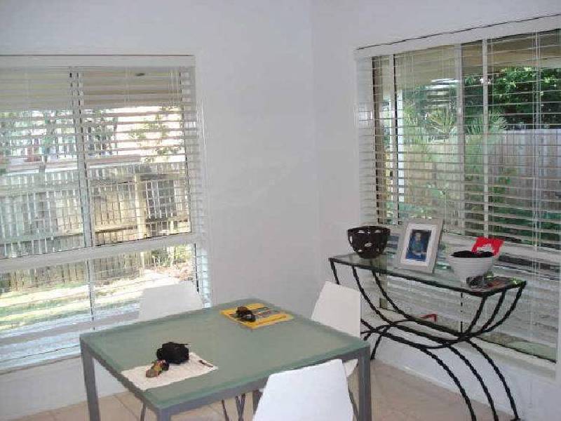 Maroochydore QLD 4558