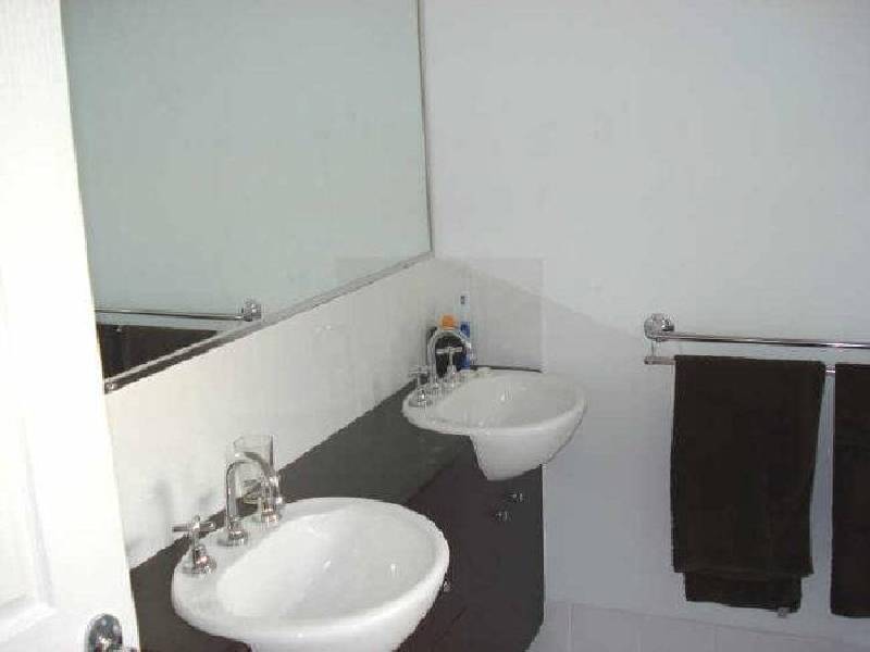 Maroochydore QLD 4558