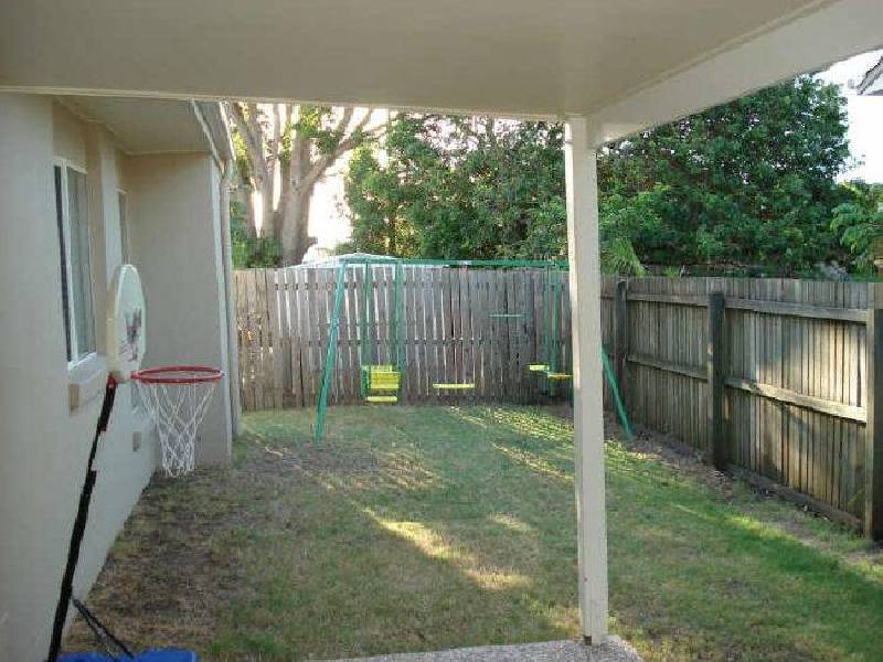 Maroochydore QLD 4558