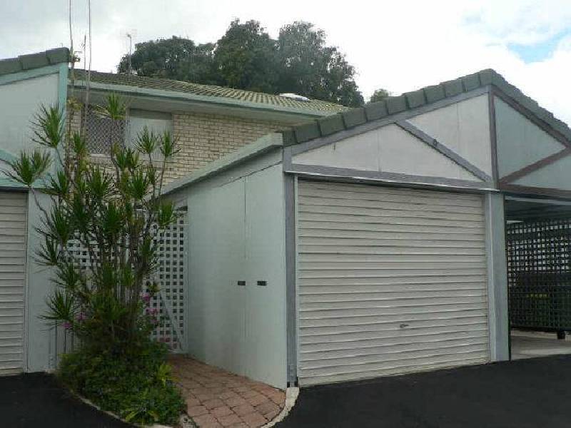 Maroochydore QLD 4558