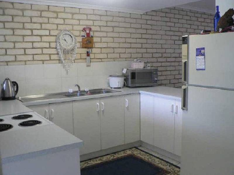 Maroochydore QLD 4558