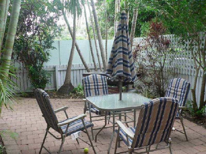 Maroochydore QLD 4558