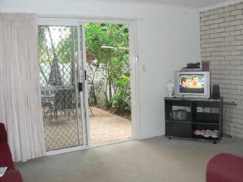 Maroochydore QLD 4558