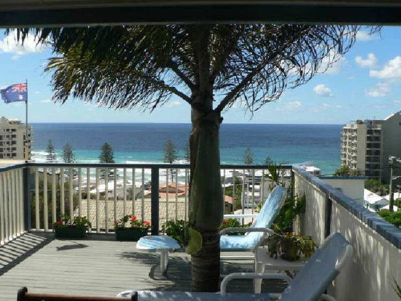 Coolum Beach QLD 4573