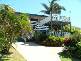 Coolum Beach QLD 4573