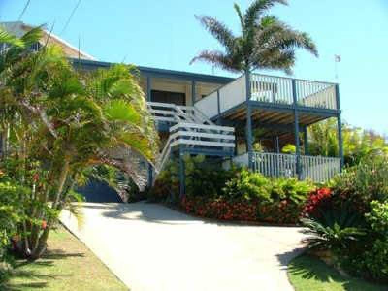 Coolum Beach QLD 4573