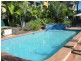 Maroochydore QLD 4558