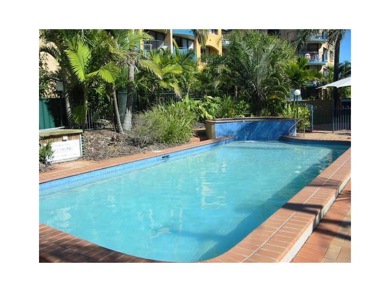 Maroochydore QLD 4558