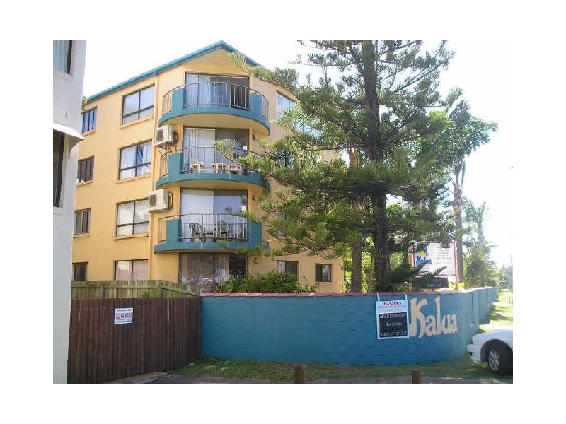 Maroochydore QLD 4558