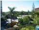 Maroochydore QLD 4558