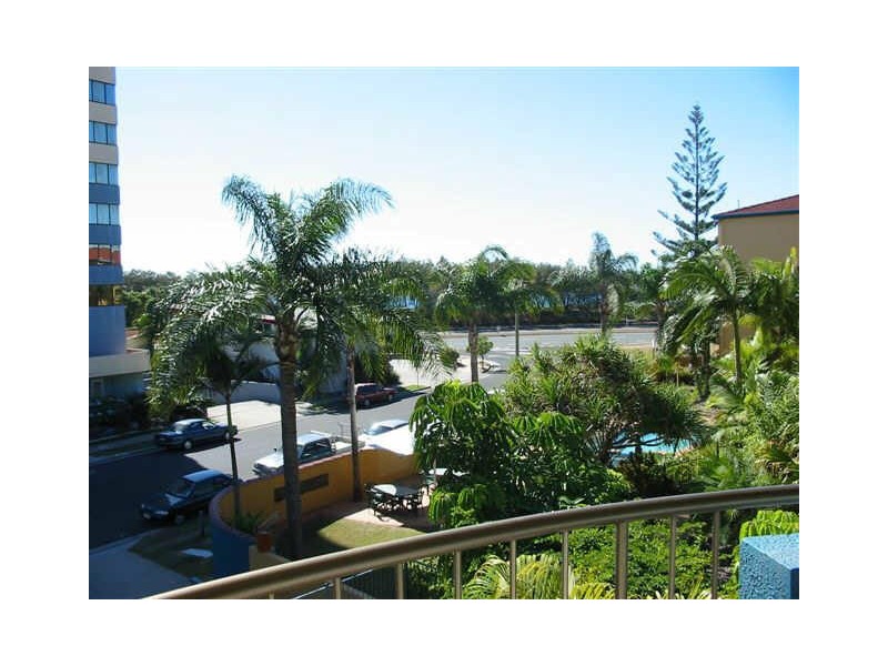 Maroochydore QLD 4558
