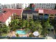 Maroochydore QLD 4558