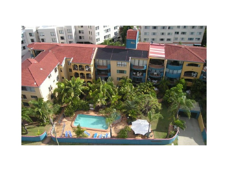 Maroochydore QLD 4558