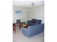 Maroochydore QLD 4558