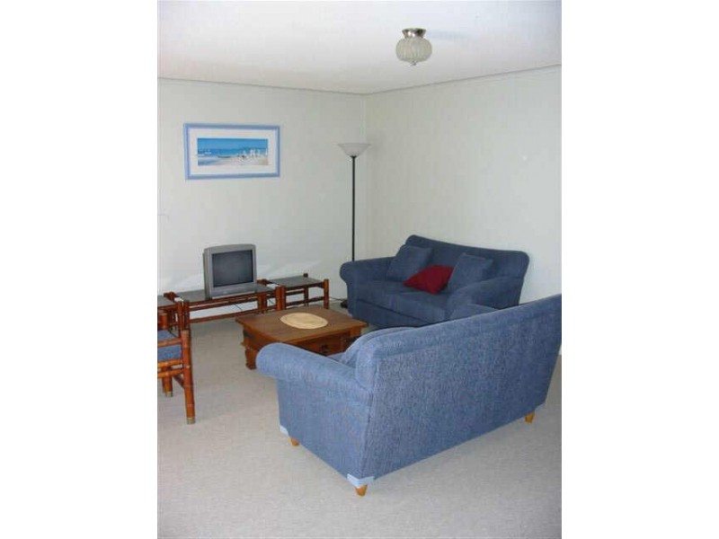 Maroochydore QLD 4558