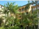 Maroochydore QLD 4558