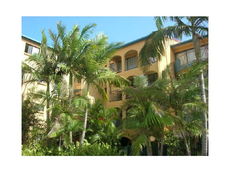 Maroochydore QLD 4558