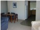 Maroochydore QLD 4558