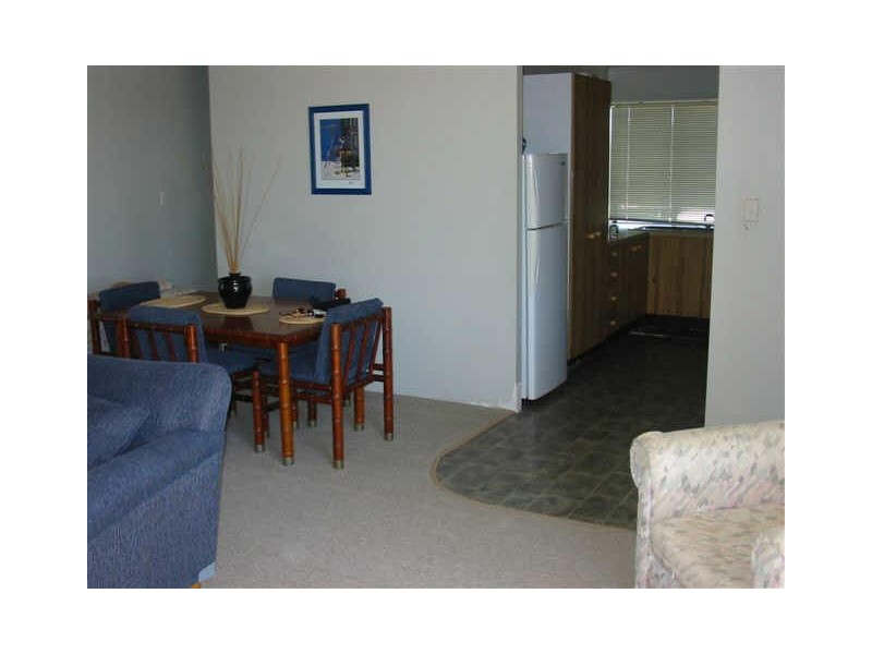 Maroochydore QLD 4558