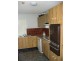 Maroochydore QLD 4558