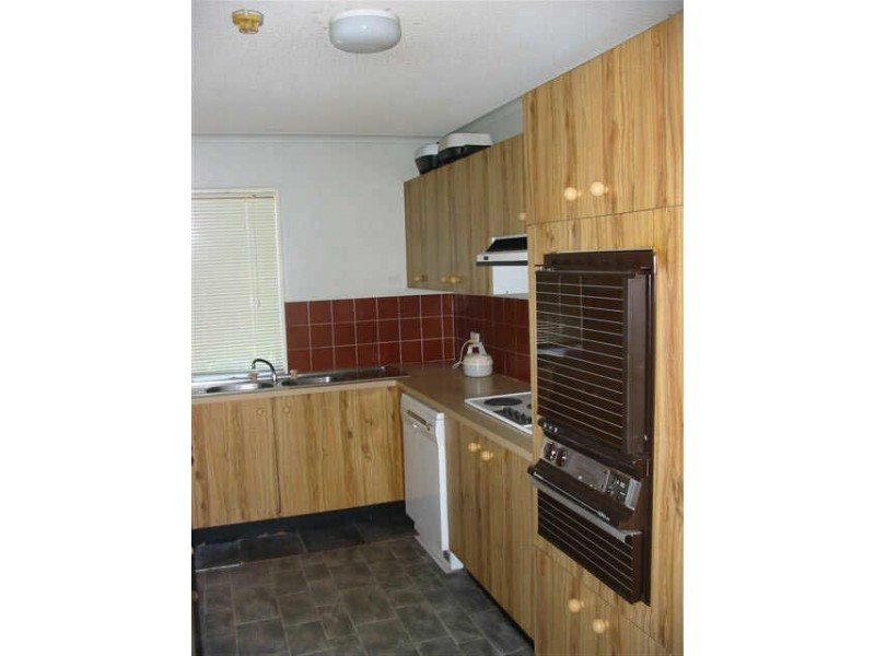 Maroochydore QLD 4558