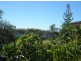 Maroochydore QLD 4558