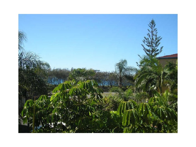 Maroochydore QLD 4558