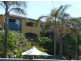 Maroochydore QLD 4558