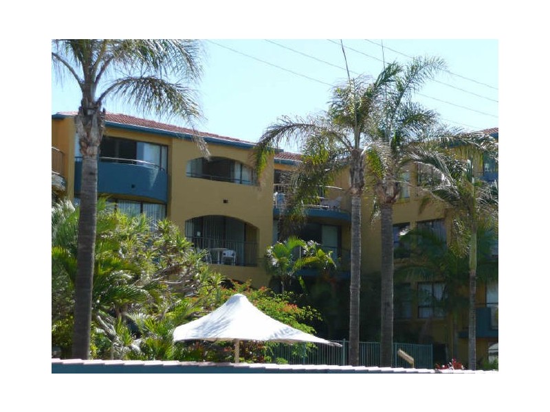 Maroochydore QLD 4558