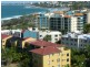 Maroochydore QLD 4558
