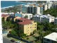 Maroochydore QLD 4558