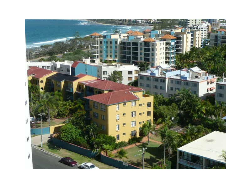 Maroochydore QLD 4558
