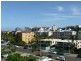 Maroochydore QLD 4558