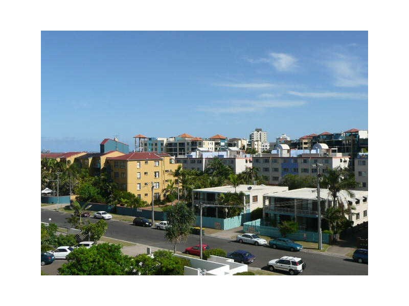 Maroochydore QLD 4558
