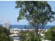 7 Yakola Parade, Alexandra Headland QLD 4572