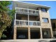 7 Yakola Parade, Alexandra Headland QLD 4572
