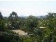 7 Yakola Parade, Alexandra Headland QLD 4572