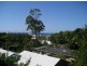 7 Yakola Parade, Alexandra Headland QLD 4572
