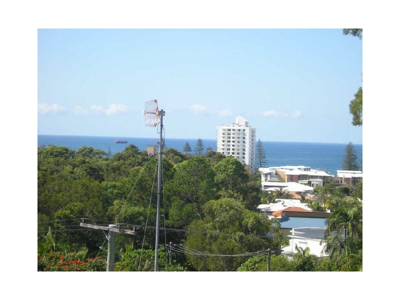 7 Yakola Parade, Alexandra Headland QLD 4572