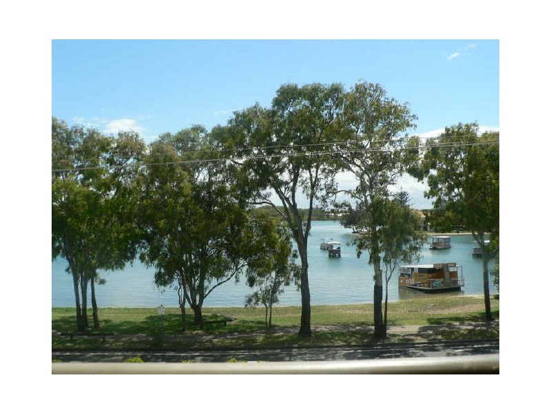 Maroochydore QLD 4558