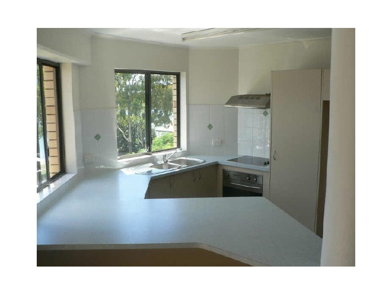 Maroochydore QLD 4558